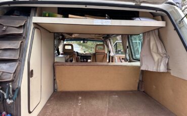 Volkswagen-BusVanagon-1985-Van-Camper-20