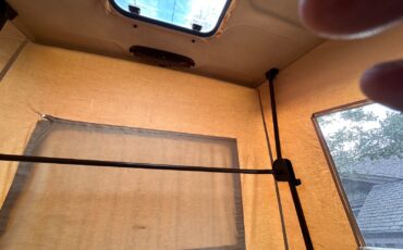 Volkswagen-BusVanagon-1985-Van-Camper-21