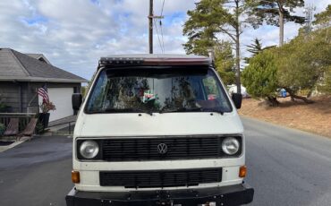 Volkswagen-BusVanagon-1985-Van-Camper-3