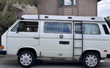 Volkswagen-BusVanagon-1985-Van-Camper-4