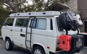 Volkswagen-BusVanagon-1985-Van-Camper-5