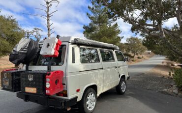 Volkswagen-BusVanagon-1985-Van-Camper-7