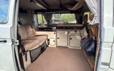 Volkswagen-BusVanagon-1985-Van-Camper-8