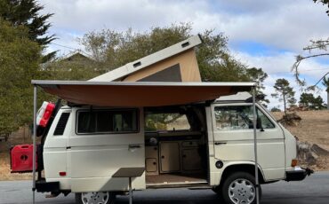 Volkswagen-BusVanagon-1985-Van-Camper-9