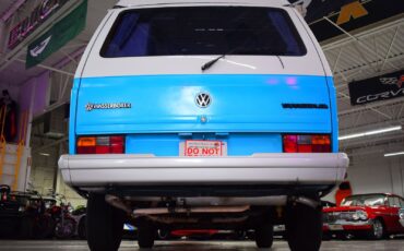 Volkswagen-BusVanagon-1989-Coupe-10
