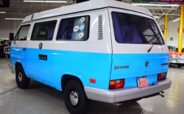 Volkswagen-BusVanagon-1989-Coupe-11