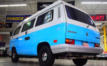 Volkswagen-BusVanagon-1989-Coupe-12