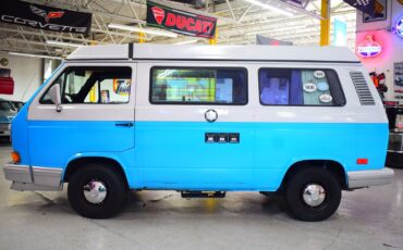 Volkswagen-BusVanagon-1989-Coupe-13