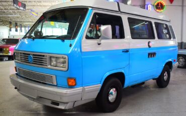 Volkswagen-BusVanagon-1989-Coupe-16