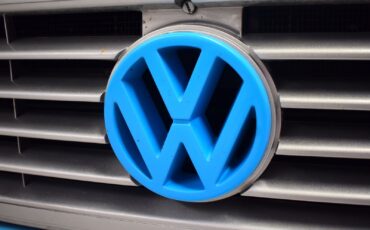 Volkswagen-BusVanagon-1989-Coupe-19