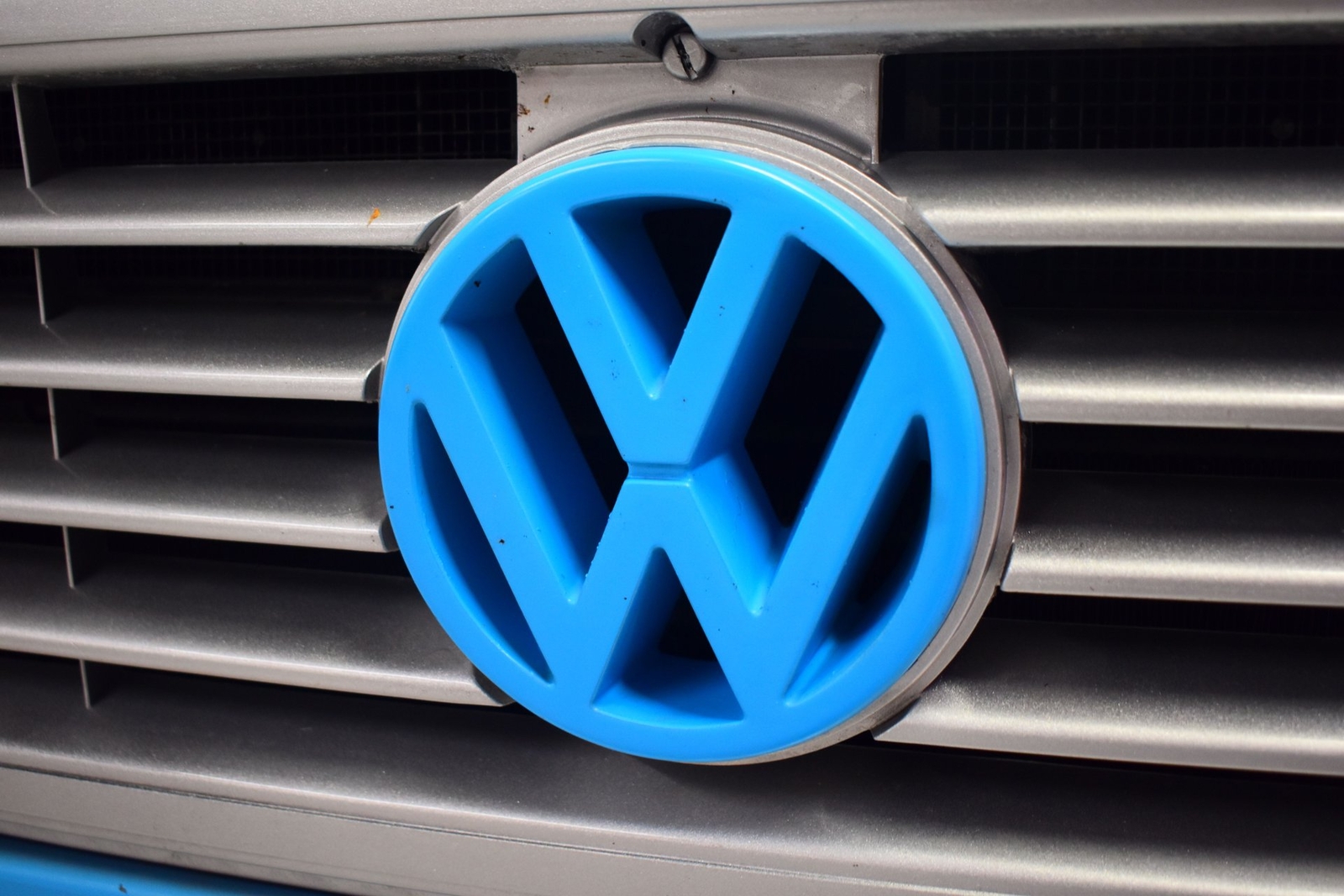 Volkswagen-BusVanagon-1989-Coupe-19