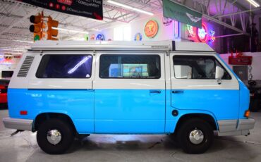 Volkswagen-BusVanagon-1989-Coupe-3