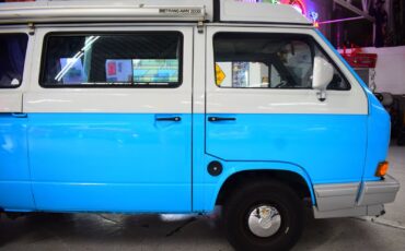 Volkswagen-BusVanagon-1989-Coupe-4