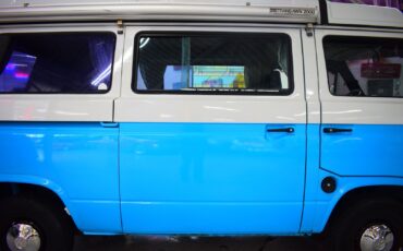 Volkswagen-BusVanagon-1989-Coupe-5
