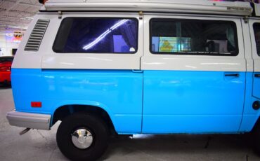 Volkswagen-BusVanagon-1989-Coupe-6
