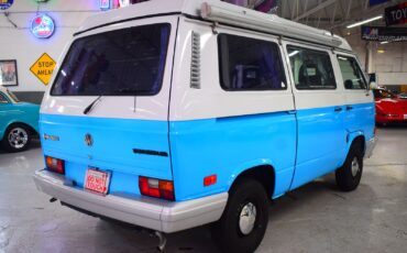 Volkswagen-BusVanagon-1989-Coupe-7