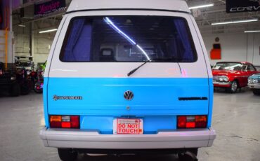 Volkswagen-BusVanagon-1989-Coupe-9