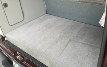 Volkswagen-BusVanagon-1991-Van-Camper-15