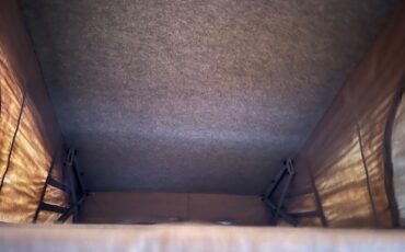 Volkswagen-BusVanagon-1991-Van-Camper-23