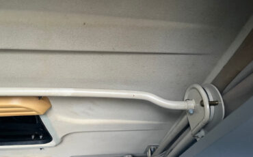 Volkswagen-BusVanagon-1991-Van-Camper-23