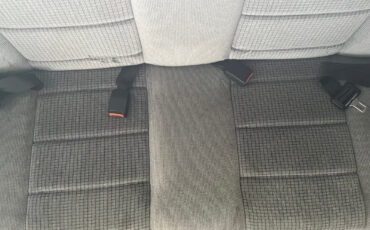 Volkswagen-BusVanagon-1991-Van-Camper-31