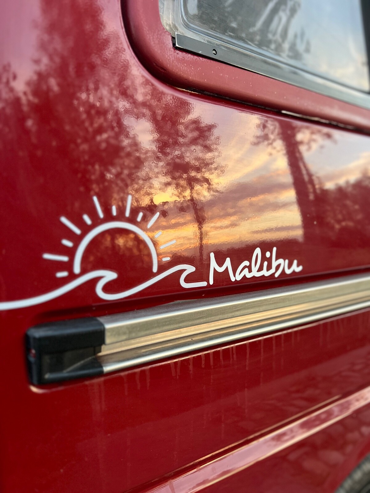 Volkswagen-BusVanagon-1991-Van-Camper-7