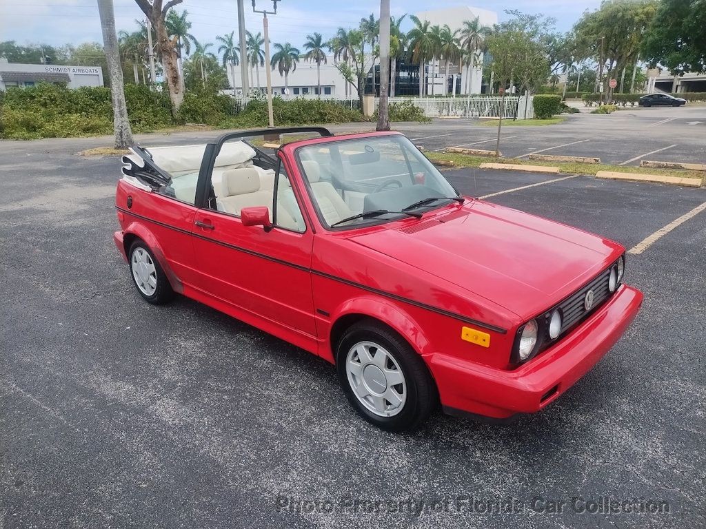 Volkswagen-Cabrio-1990-1