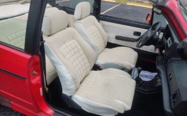 Volkswagen-Cabrio-1990-10