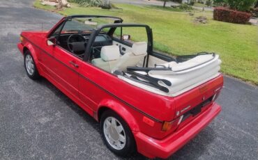 Volkswagen-Cabrio-1990-2