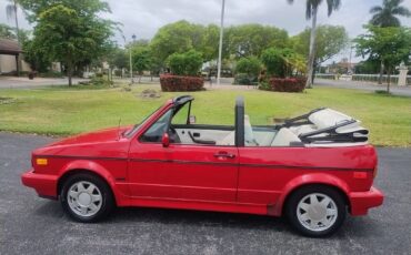 Volkswagen-Cabrio-1990-4
