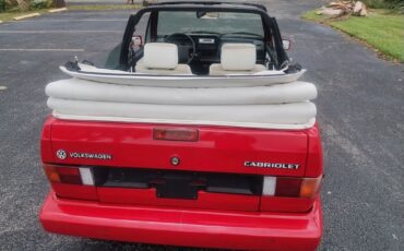 Volkswagen-Cabrio-1990-5