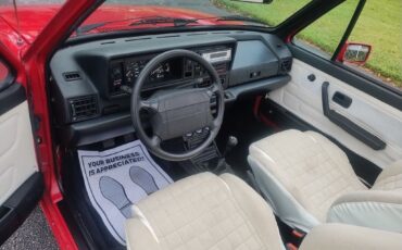 Volkswagen-Cabrio-1990-6