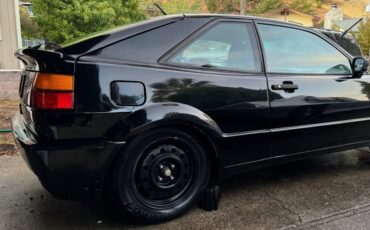 Volkswagen-Corrado-1990-Coupe-3