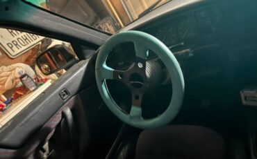 Volkswagen-Corrado-1990-Coupe-7