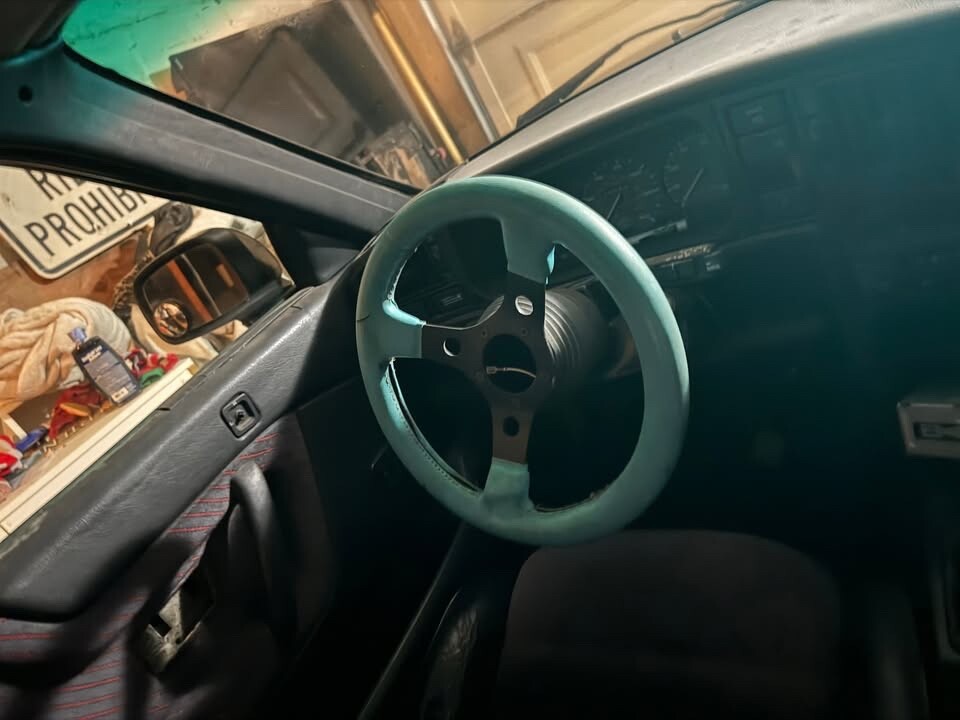 Volkswagen-Corrado-1990-Coupe-7