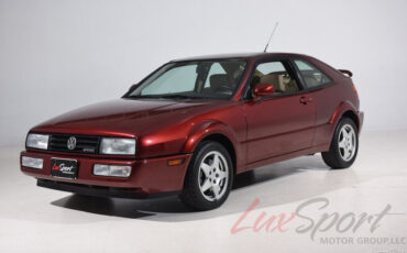 Volkswagen-Corrado-1994-Hatchback-1