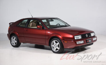 Volkswagen-Corrado-1994-Hatchback-10