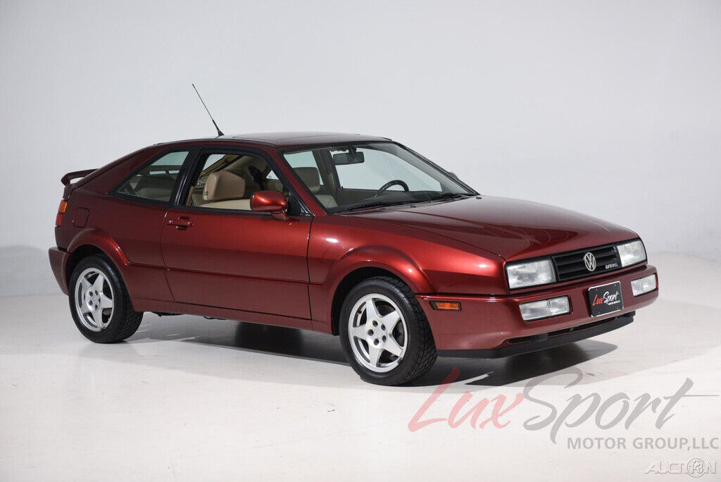 Volkswagen-Corrado-1994-Hatchback-10