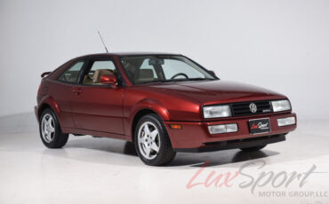 Volkswagen-Corrado-1994-Hatchback-11