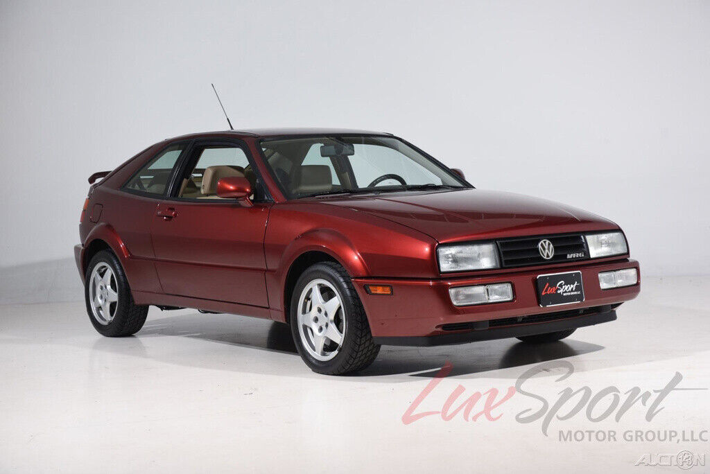 Volkswagen-Corrado-1994-Hatchback-11