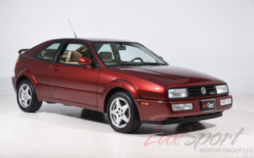 Volkswagen-Corrado-1994-Hatchback-12