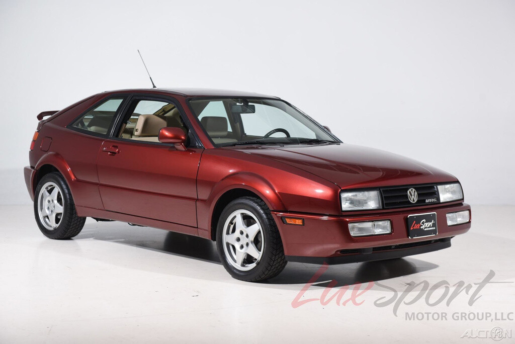 Volkswagen-Corrado-1994-Hatchback-12