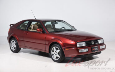 Volkswagen-Corrado-1994-Hatchback-13