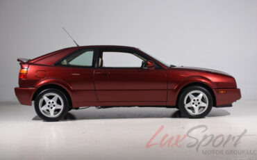 Volkswagen-Corrado-1994-Hatchback-14