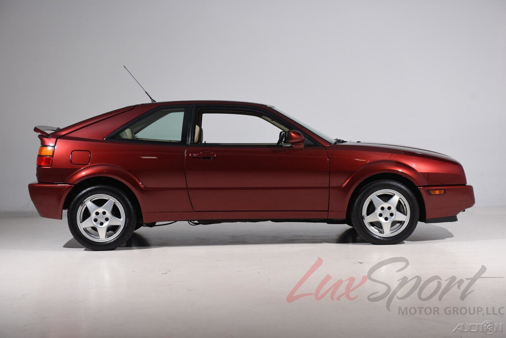 Volkswagen-Corrado-1994-Hatchback-14