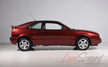 Volkswagen-Corrado-1994-Hatchback-15