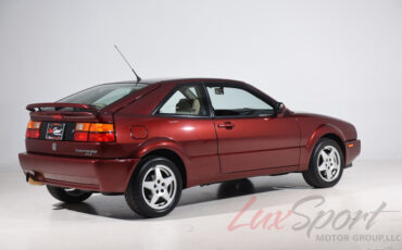 Volkswagen-Corrado-1994-Hatchback-16