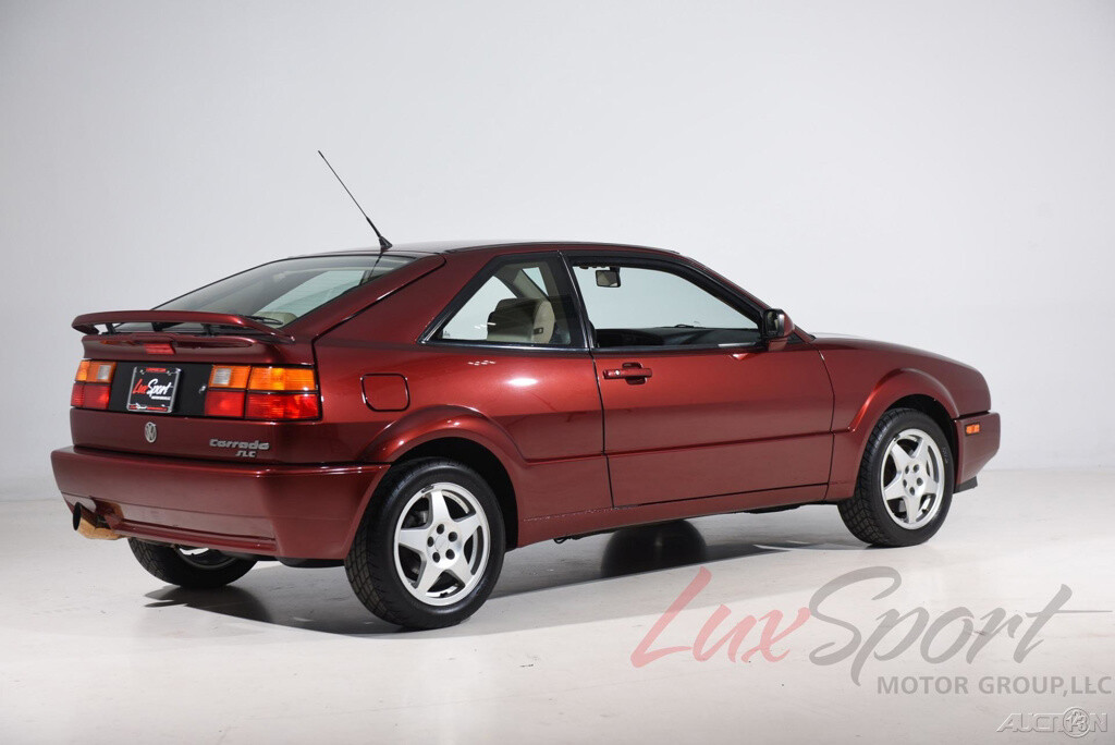 Volkswagen-Corrado-1994-Hatchback-16