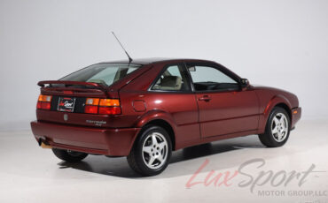 Volkswagen-Corrado-1994-Hatchback-17