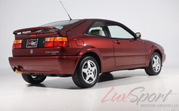 Volkswagen-Corrado-1994-Hatchback-18